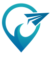 logo1