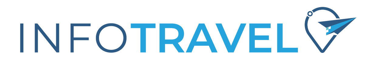 INFOTRAVEL